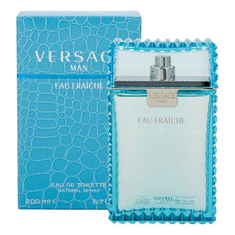 versace - eau fraiche|versace eau fraiche chemist warehouse.